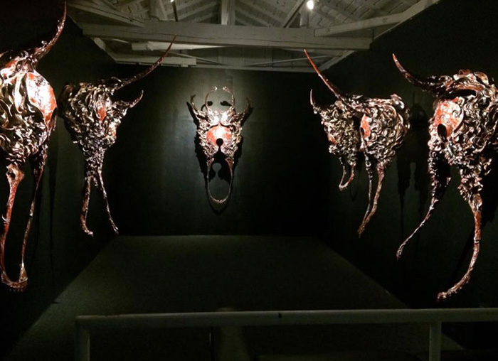 Radi-um von Roentgenwerke AG